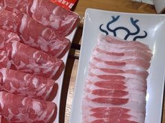 -大龙燚火锅
