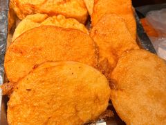 -破店肥哈·海鲜·烧烤(郑州银泰inPARK店)