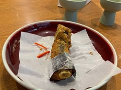 -苏小柳手作点心(控江旭辉分院)