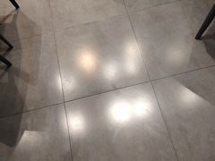 -椒馋小馆(绿源路店)