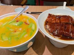 -味妙顺德厨房(绿地缤纷城店)