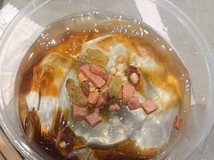-赵小犇·江湖川菜馆