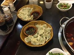 -糊涂兔毛毛菜(八里庄店)