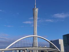 -二沙岛艺术公园