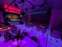 -音乐派KTV(太古里晶融汇店)