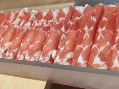-东门口·新式老北京火锅(河西龙湖天街店)