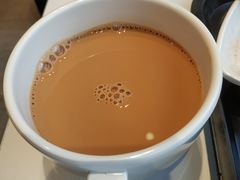 -百事佳烧鸭牛腩(上海虹桥站店)