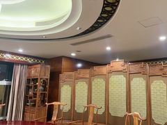 -无名居(中关村辽宁大厦店)
