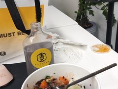 -簋街