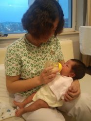 -大连新百佳妇儿医院
