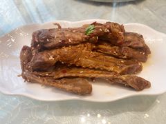 -亢龙太子酒轩·花园店