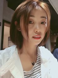 -简影造型·自选烫染接发salon