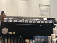 -Something For(中洲湾店)