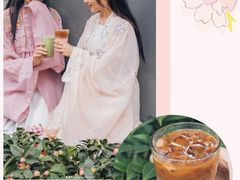-星巴克(西湖天地店)