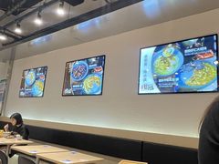 -蟹小满·蟹黄捞面(杭州西湖店)