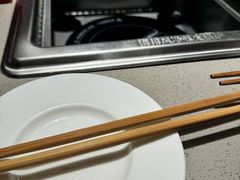 -海底捞火锅(江宸天街店)