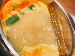 -生如夏花泰式火锅(鹭洲里店)
