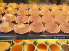 -蚝英雄·自助烤蚝(高新店)