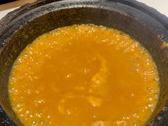 -0776食堂·京城创意菜(七里庄店)