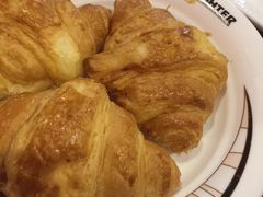 -斗牛士牛排餐厅(富力海珠城广场店)