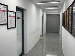 -TEMPO 音乐(五角场店)