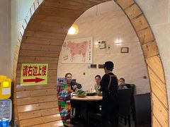 -合记汕头牛肉店(嘉禾路店)
