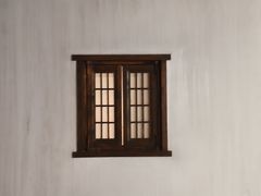-南京市规划建设展览馆