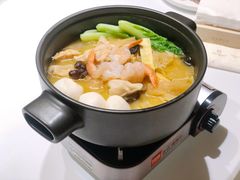 -张福记(陇海中路店)