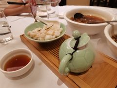 -知味观(湖滨总店)