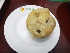 -护国寺小吃(和平西街店)