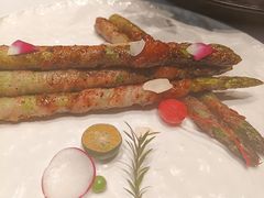 -鱼翅楼·津派砂锅鱼翅(水上公园店)
