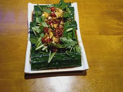 -庆合府重庆大排档(紫都城店)