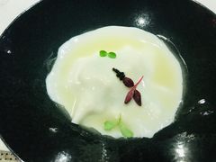 -鱼桥巷·美学川菜