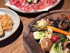 -Apollo·西班牙小酒馆(安福路店)
