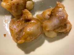 -宽窄巷子串串(龙湾万达广场店)