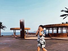 -南戴河国际娱乐中心