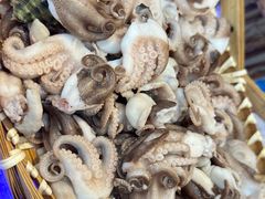 -佰园全日西餐厅-厦门佰翔软件园酒店