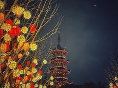 -龙华寺