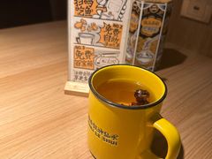 -太二酸菜鱼(沈阳万象城店)
