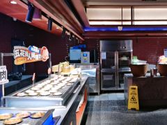 -芝小官毛肚火锅海鲜自助(淮安清江浦区新亚店)