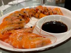 -全聚德(领城国际店)