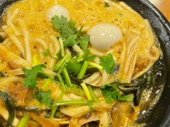-姐弟俩土豆粉(沈阳铁西万达店)