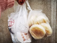 -孝店王酒酿馒头(安昌1店)