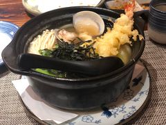 -KITON喜豚(清晖园店)
