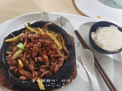 -浙江农林大学(东湖校区)