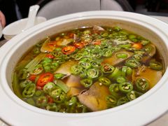 -人间采蜜(海信广场店)