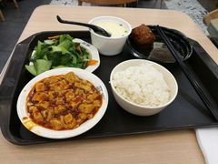 -苏客(金城店)