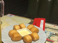 -红钳侠小龙虾·烧烤(中赢康康谷店)