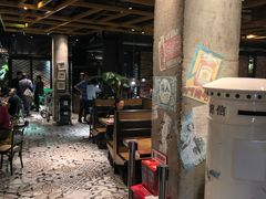 -广东道至正餐厅(区庄店)