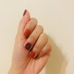 点击看大图 -HC美甲美睫皮肤管理中心